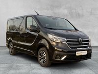Renault Trafic - Vorschau Bild 7