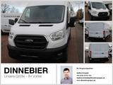 Ford Transit TREND. 350 L3. 2022.00MY. KASTEN LKW - Offers