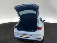 Seat Leon - Vorschau Bild 9