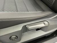 Volkswagen T-Roc - Vorschau Bild 18