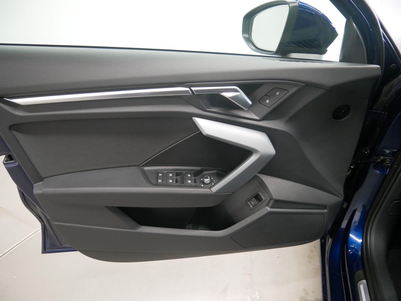 Audi A3 - Bild 15