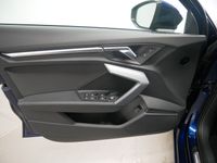 Audi A3 - Vorschau Bild 15