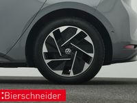 Volkswagen ID.3 - Vorschau Bild 27