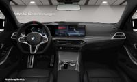 BMW M340i - Vorschau Bild 6