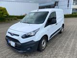 Ford Transit Connect - Ford Transit in Braunschweig