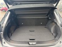 Nissan Qashqai - Vorschau Bild 7