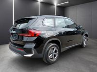 BMW X1 - Vorschau Bild 4