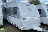 Knaus Sport 540 FDK Mietwagen Verfügbar Nov 25  - Knaus Fdk
