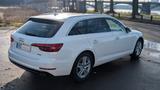 Audi A4 AVANT 2.0 TFSI QUATTRO, ACC, PANO, B&O, HUD - Audi A4 Gebrauchtwagen Privatanbieter