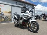 Honda CBF 1000 Guter Zustand, ABS, Tankrucksack - Offers