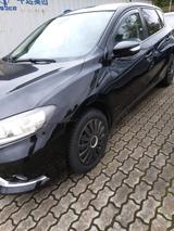 Nissan Pulsar 1.2 - Nissan Pulsar: Kleinwagen