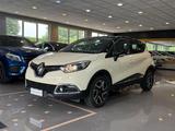 Renault Captur Benzina 90 CV Neopatentati - Renault Captur Kombi Gebrauchtwagen