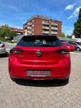 Opel Corsa F Basis ZAHNRIEMEN NEU KLIMA  ALU - : Kleinwagen, Zahnriemen
