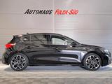 Ford Focus 2.0 ST-Line°Navi°PDC°LED°Spur°DAB°Shzg°FSE - Ford Focus mit Diesel-Antrieb: Limousine, 2.0