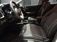 Kia XCeed - Vorschau Bild 9