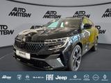Renault Espace E-TECH Hybrid 200 Esprit Alpine - Renault Espace Jahreswagen