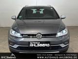 Volkswagen GOLF VARIANT ALLTRACK 4 MOTION/ ACTIVE/PANO/APP/ - Volkswagen Golf: Alltrack