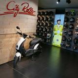 Peugeot E-LUDIX ELEKTRO!!! - Offers matching your search criteria