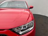 Audi A1 Sportback Advanced 25 TFSI*Alu*PDC*Audi Conne - Audi A1: Sportback