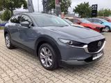Mazda CX-30 SKYACTIV-G 2.0 150 PS Selection Matrix-LED - Mazda CX-30 aus 2023
