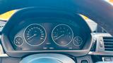 BMW 440i Gran Coupé M Sport - noch bis 26.09//No OPF - BMW 440 Gran Coupé aus 2017