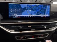 BMW X5 - Vorschau Bild 14