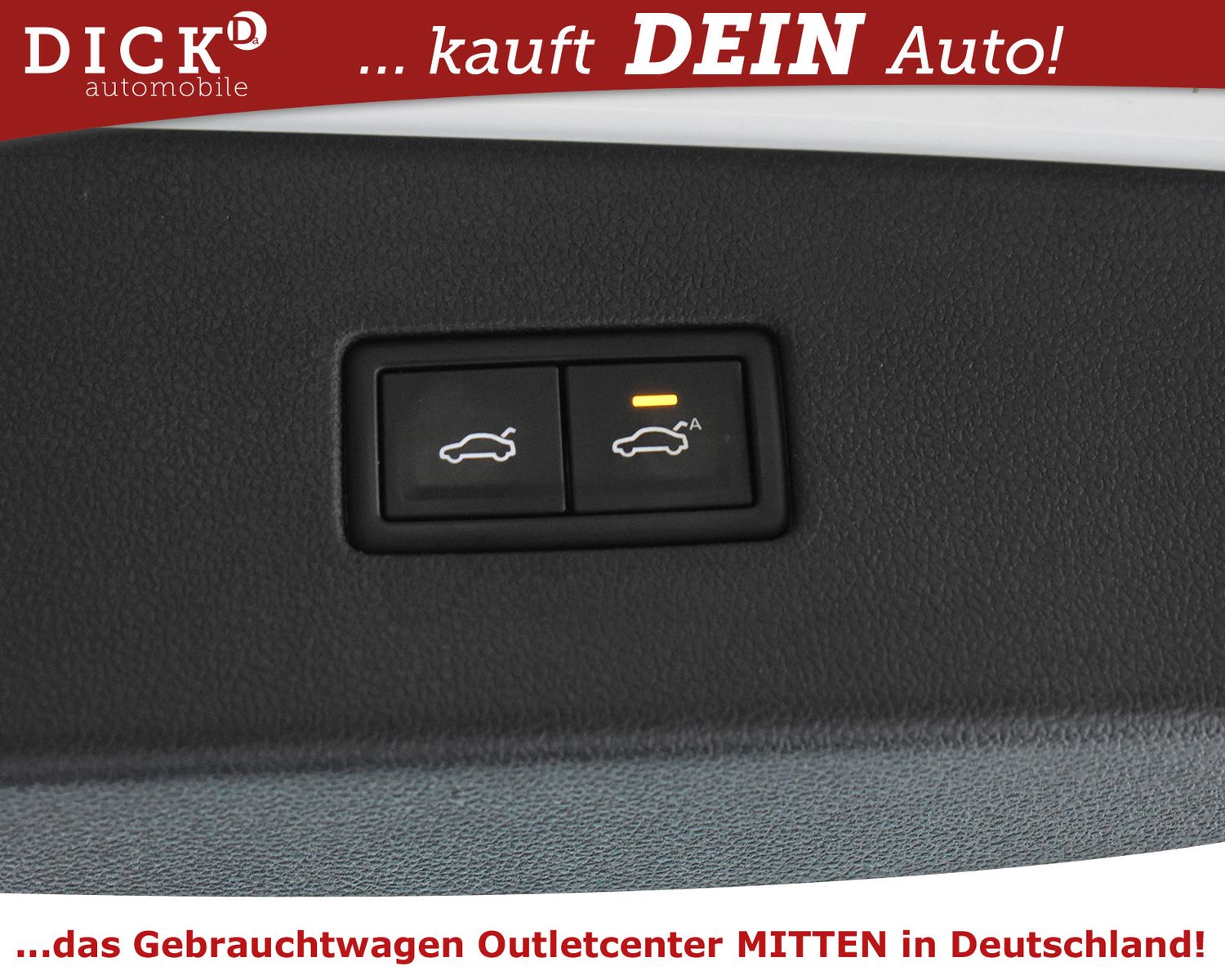 VW Tiguan Allspace 4M 2.0 TSI Highl STDHZ+VIRTU+AHK - Image 28