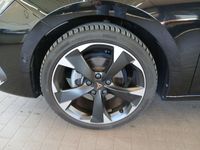 Cupra Leon - Vorschau Bild 7