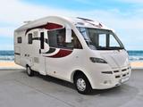 P.L.A. Sandy - Einzelbetten + Hubbett -TOP - Offers