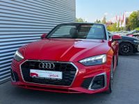 Audi A5 - Vorschau Bild 9