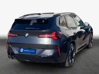 BMW X3 - Vorschau Bild 2