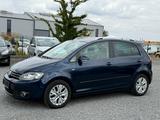 Volkswagen Golf Plus Live 2,0 TDI Navi Zahnriemen NEU - Volkswagen Golf Plus: 2.0