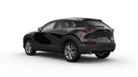 Mazda CX-30 - Vorschau Bild 7
