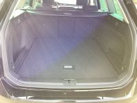 Volkswagen Passat - Vorschau Bild 15
