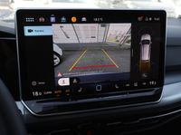 Volkswagen Golf - Vorschau Bild 9