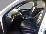 Volkswagen Touareg 3.0 V6 TDI 4M Elegance Standhzg AHK Pano - VW Touareg Gebrauchtwagen in Oldenburg
