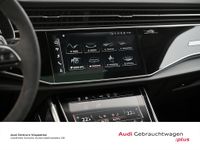 Audi RSQ8 - Vorschau Bild 13
