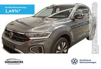 Volkswagen T-Roc - Vorschau Bild 1