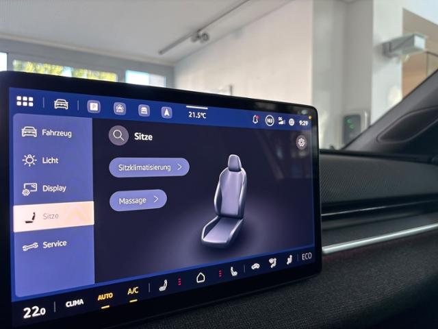 Volkswagen ID.Polo  Style MATRIX NAV PANO KAM 8FACH