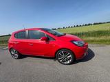 Opel Corsa 1.0 Turbo ECOTEC Color Edition 85kW S/... - Opel Corsa: 85
