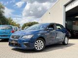 Seat Ibiza Style - Seat Ibiza
