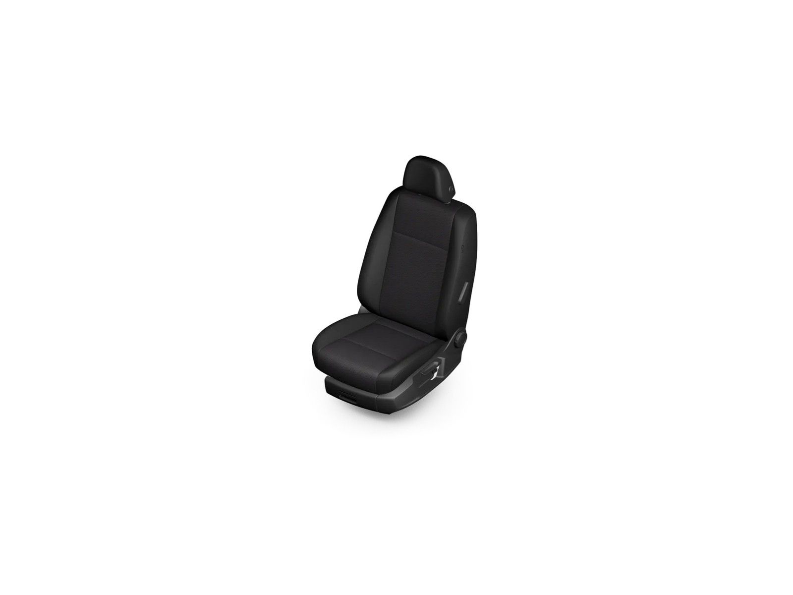 Fahrzeugabbildung Volkswagen Caddy TSI Comfortline Xenon App-Connect SHZ GRA