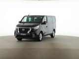 Nissan Primastar 2,8t dCI 150 *8 Sitze* 360° LED Navi - Nissan Jahreswagen