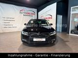 Skoda Superb Combi Ambition/Xenon/Navi/CP/GARANTIE/EU6 - Skoda Superb: Combi Eu
