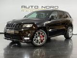 Jeep Grand Cherokee 6.4 V8 HEMI SRT*Pano*Kamera*H&K* - Jeep Grand Cherokee in Solingen