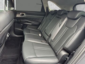 Kia Sorento Spirit 2.2 CRDi NAVI BOSE LED 360KAMERA