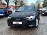 Audi A3 Sportback 35 TDI basis*LED*VIRTUAL*MOPF*150PS - Audi A3: Sportback Ps