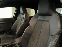 Audi A3 - Vorschau Bild 20