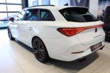 Cupra Leon Sportstourer VZ 310PS ALLRAD+4JGAR+AHK+PANO - Cupra Gebrauchtwagen von 2023