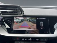 Audi A3 - Vorschau Bild 11